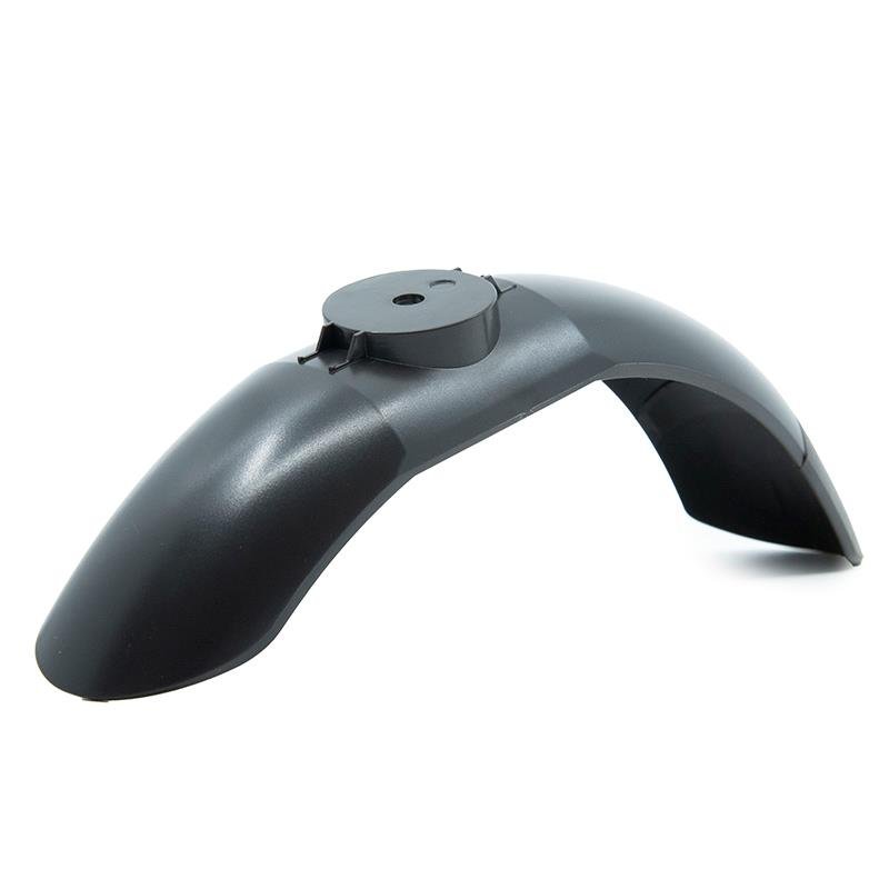 10026.jpg Garde-boue avant noir pour Xiaomi Mi4 lite (1st Gen) – Image 1