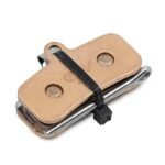 Plaquette de frein pour Shimano saint M810/M820 – Image 3