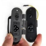 Port de chargement max G30 – Image 4