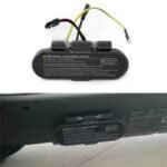 Port de chargement max G30 – Image 5