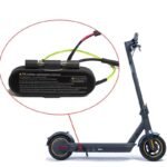 Port de chargement max G30 – Image 6