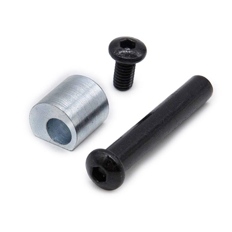 1035.jpg Système de verrouillage d'axe 8/M6x52 mm pour potence MI3 – Image 1