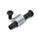 Système de verrouillage d'axe 8/M6x52 mm pour potence MI3 – Image 3