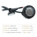 Lampe eagle eye 12V - 1pc – Image 3