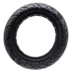 Pneu plein 10x2,5-6,5/B43 (60/70-6,5) - Compatible avec Ninebot G30 – Image 3