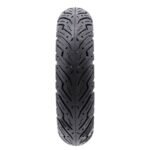 Pneu plein 10x2,5-6,5/B43 (60/70-6,5) - Compatible avec Ninebot G30 – Image 4