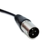 Chargeur 36v (sortie 42v) 2A connecteur XLR – Image 7
