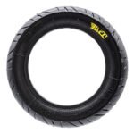 Pneu tubeless radial E-Fire 55/250-6 (10x2,125-6) PMT – Image 3