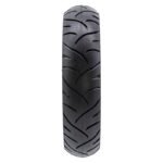 Pneu tubeless radial E-Fire 55/250-6 (10x2,125-6) PMT – Image 4