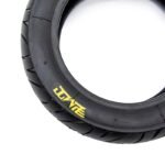 Pneu tubeless radial E-Fire 55/250-6 (10x2,125-6) PMT – Image 5