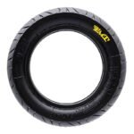 Pneu tubeless radial E-Fire 65/250-6 (10x2,50-6) PMT – Image 3