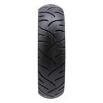 Pneu tubeless radial E-Fire 65/250-6 (10x2,50-6) PMT – Image 4