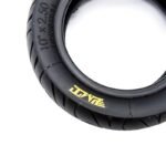 Pneu tubeless radial E-Fire 65/250-6 (10x2,50-6) PMT – Image 5