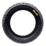 Pneu tubeless radial E-Fire 75/250-6 (10x3-6) PMT – Image 3