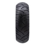 Pneu tubeless radial E-Fire 75/250-6 (10x3-6) PMT – Image 4