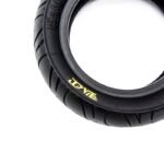 Pneu tubeless radial E-Fire 75/250-6 (10x3-6) PMT – Image 5