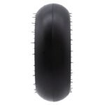 Pneu tubeless radial T40 Slick 90/65R6,5 PMT – Image 4