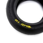 Pneu tubeless radial T40 Slick 90/65R6,5 PMT – Image 5