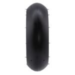Pneu tubeless radial soft T41 Slick 80/50-6,5 PMT – Image 4