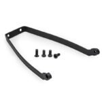 Support de garde-boue en métal SB2.2 8.5 pouces pour Xiaomi