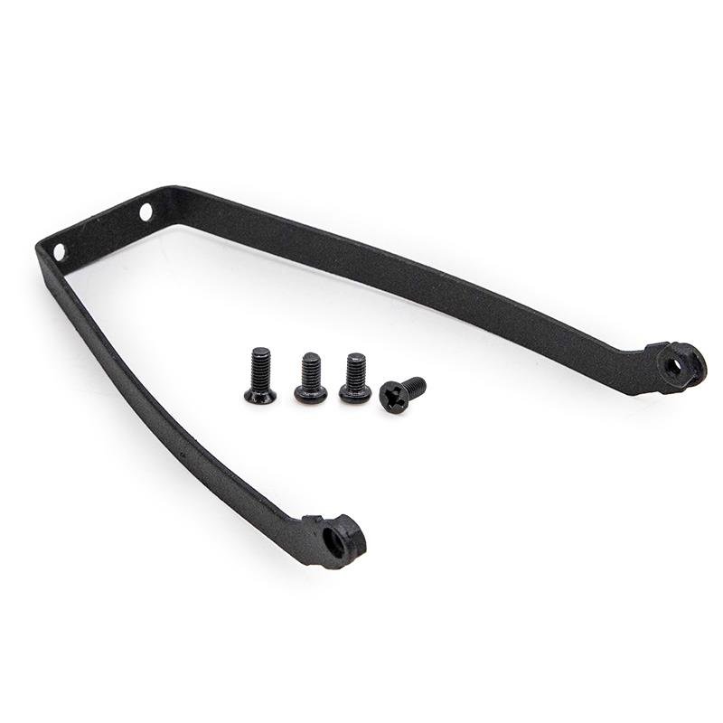 10936.jpg Support de garde-boue en métal SB2.2 8.5 pouces pour Xiaomi – Image 1