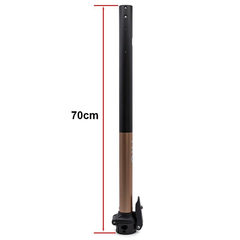 10953.jpg Potence Niu Original KQi3 Pro – Image 1