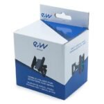 Support telephone portable – Image 2
