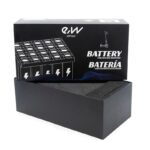 Batterie 48V 19,2Ah pour Smartgyro Speedway – Image 8