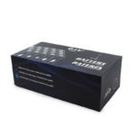 Batterie 48V 19,2Ah pour Smartgyro Speedway – Image 5