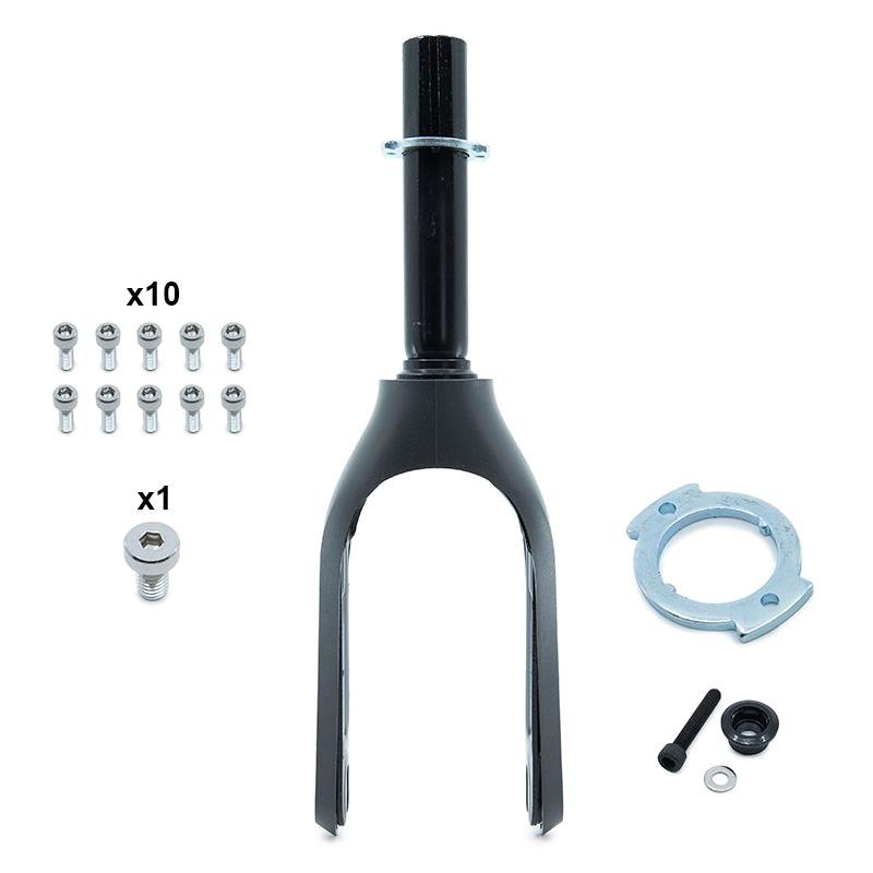 10999.jpg Fourche pour Xiaomi Mi4 Pro (1st Gen) – Image 1