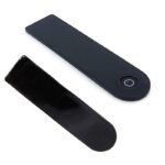 Cache d'écran Mi4 pro (1ère génération) – Image 3