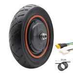Moteur 36V 250W Navee N20