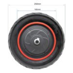 Moteur 36V 250W Navee N20 – Image 2