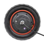 Moteur 36V 250W Navee N20 – Image 4