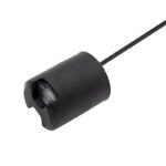 Clignotant gauche Navee N65 IT – Image 2