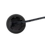 Clignotant gauche Navee N65 IT – Image 3