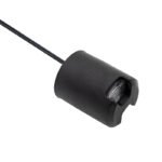 Clignotant droit Navee N65 IT – Image 2