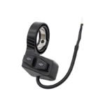 Bouton de clignotants Navee N65 IT – Image 2