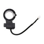 Bouton de clignotants Navee N65 IT – Image 4
