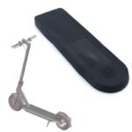 Protecteur en silicone imperméable noir pour Mi4 Pro (1ère génération)