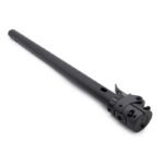 Potence avec triple sécurité 70cm pour Xiaomi Pro/Pro2 – Image 2