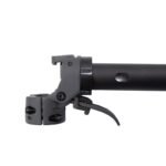 Potence avec triple sécurité 70cm pour Xiaomi Pro/Pro2 – Image 3