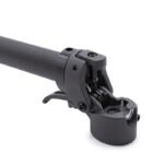 Potence avec triple sécurité 70cm pour Xiaomi Pro/Pro2 – Image 4