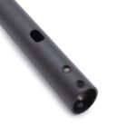 Potence avec triple sécurité 70cm pour Xiaomi Pro/Pro2 – Image 6