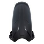 Garde-boue avant noir Kugoo Kirin G2 Max Kugoo – Image 3