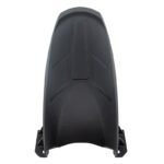 Garde-boue arrière noir KuKirin G2 Max Kugoo – Image 3