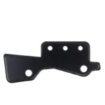 Support d'étrier de frein KuKirin G3 Pro Kugoo – Image 3