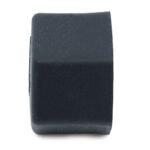 Cache-écrou M10 KuKirin G3 Pro Kugoo – Image 5