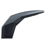 Garde-boue arrière noir Kugoo Kirin G3 pro Kugoo – Image 2