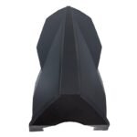Garde-boue arrière noir Kugoo Kirin G3 pro Kugoo – Image 3